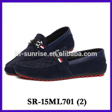 2015 novo modelo homens barato sapatos casuais